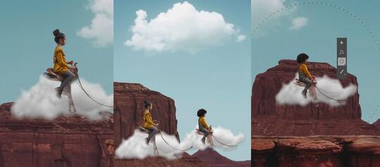 6 Editor Foto ONLINE Gratis Terlaris, Salah Satunya Mirip Banget PHOTOSHOP