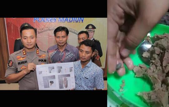 Hoax Bakso Tikus, Depot Bakso Ini Semakin Ramai