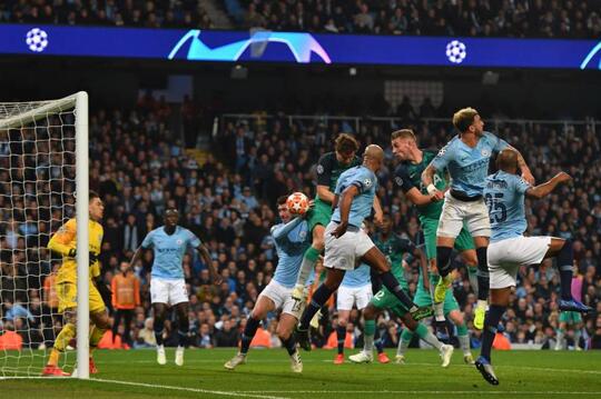 Sulit Kejar Liverpool di Liga Primer Inggris, Pep Fokus Piala Carabao