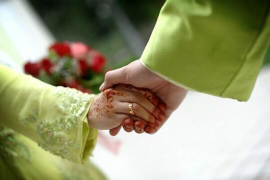 Wedding Invitations For all Kaskuser