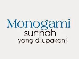 Video Poligami Kok Viral, Sampai Semua Media Massa Mengulasnya Kenapa?
