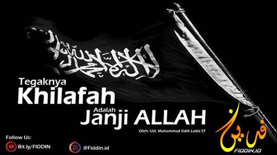Pemerintah Diminta Libatkan Pemprov Aceh Jika Pulangkan 600 WNI Eks ISIS