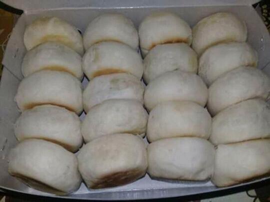 Piknik Ke Jogja, Jangan Lupa Beli Bakpia. Ini Rekomendasi Bakpia Basah Paling Enak.