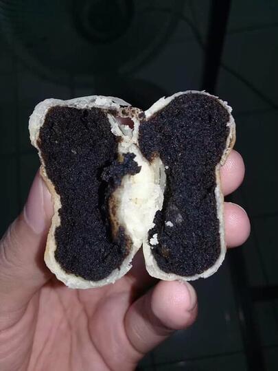Piknik Ke Jogja, Jangan Lupa Beli Bakpia. Ini Rekomendasi Bakpia Basah Paling Enak.