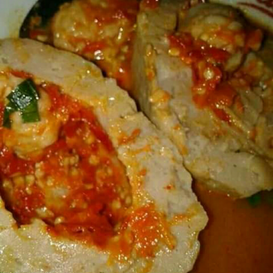 Awas! Berikut Menu Makanan yang Bikin Iler Meleleh, Daya Magnetnya Cukup Kuat.
