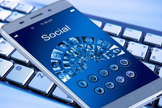 Selamat Tinggal Facebook, Anda Pasti Merindukannya!