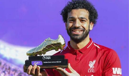 Kedatangan Mohamed Salah Merupakan Keajaiban Meski Bukan Keinginan Jurgen Klopp
