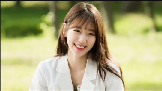 Bertemakan Profesi Dokter, 5 Drama Korea Ini Wajib Kamu Tonton!