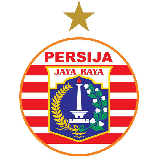 ★ Persija Jakarta | Jak Kaskus ★ Season 2019 | Simbol Kebanggaan Dan Kejayaan! ★