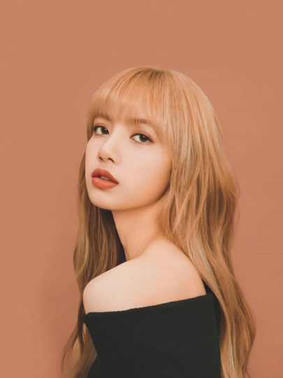 Maknae Dengan Sejuta Pesona! Adakah Bias Kalian?