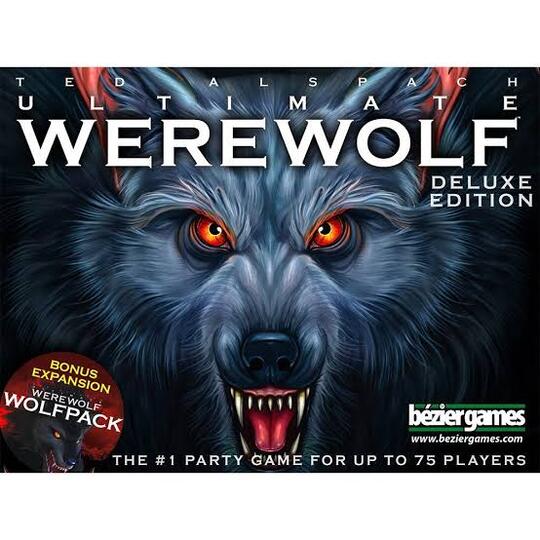 7 Board Game Paling Populer Di Dunia, No 7 Bikin Rusak Pertemanan Gan