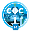 CoC serentak Regional Kaskus 2020 Karesidenan Madiun