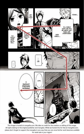 MANHWA : KULTUR KEKOREAAN BERUPA KOMIK