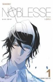 MANHWA : KULTUR KEKOREAAN BERUPA KOMIK