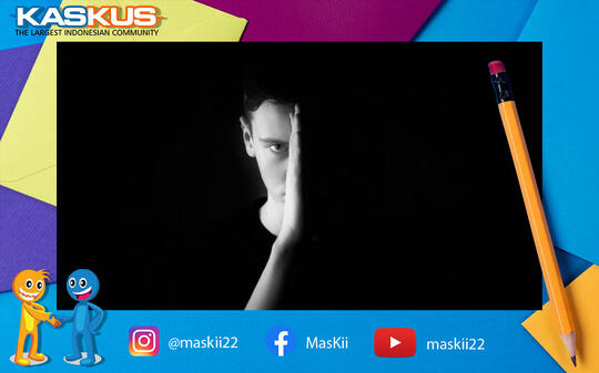 Kamu Harus Tau, Inilah Fakta Tentang Anak Broken Home