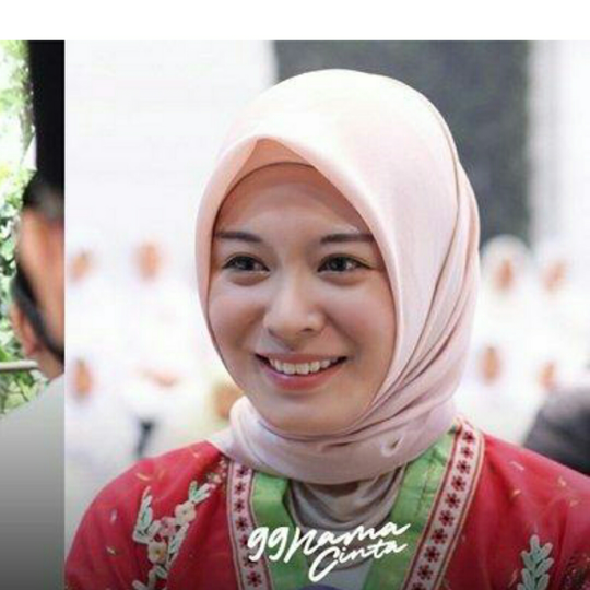 Daftar Entertainer Korea yang Beragama Islam, Hoax Atau Fakta?