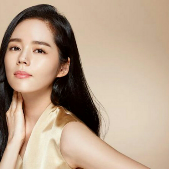 Daftar Entertainer Korea yang Beragama Islam, Hoax Atau Fakta?