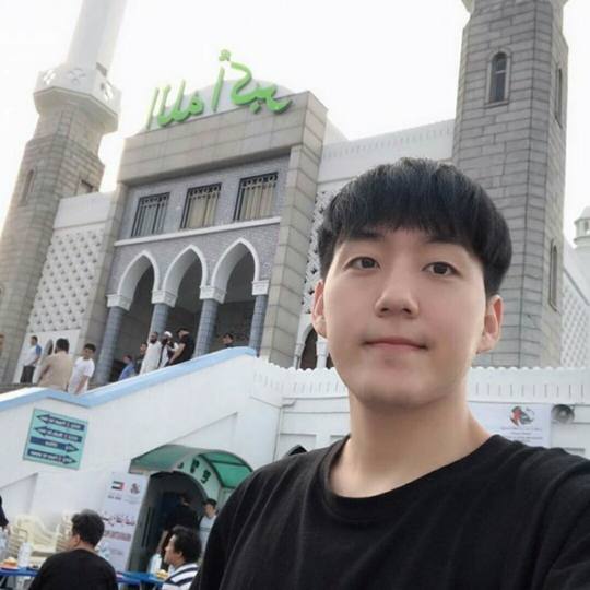 Daftar Entertainer Korea yang Beragama Islam, Hoax Atau Fakta?
