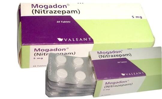Obat Dan 'Narkoba' Paling Ngetrend Di Era 80an & 90an