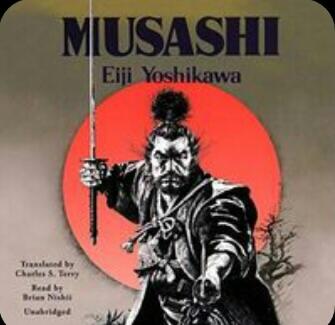 Ini Novel Favoritku, Apa Novel Favoritmu?
