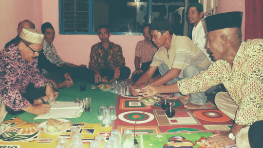 Sambil Nostalgia, mari mengingat kembali 10 Kopi Instant terlezat 20 Tahun terakhir.