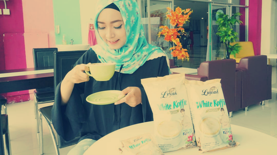 Sambil Nostalgia, mari mengingat kembali 10 Kopi Instant terlezat 20 Tahun terakhir.