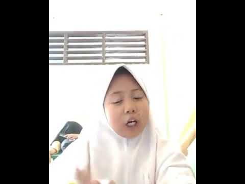 Lagu Culametan Met Met Viral, Jangan Ditiru Bahasanya Kasar Gan