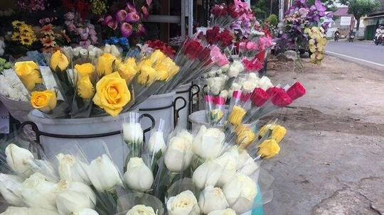Pemilik Kafe 'Teriak' Kulinernya Sepi Lantaran Pemkot Depok Larang Rayakan Valentine