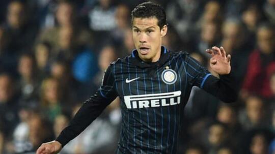 9 Transfer Termahal Pemain Inter Milan yang Pernah Ada di Bursa Transfer Musim Dingin