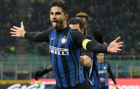9 Transfer Termahal Pemain Inter Milan yang Pernah Ada di Bursa Transfer Musim Dingin