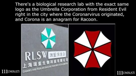 Foto Satelit Berwarna Merah Hingga Serangan Burung Gagak Ada Apa