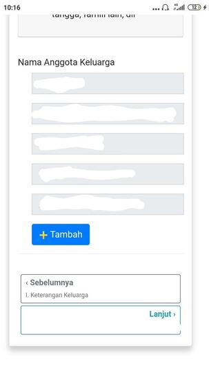 Sensus Penduduk 2020 Dimulai Hari Ini, Begini Cara Mengisinya Secara Online