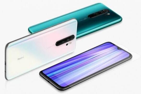 7 Smartphone Favorit Yang Membuat K/D Mu Bertambah Saat Bermain PUBG Mobile