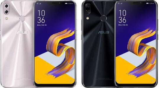 7 Smartphone Favorit Yang Membuat K/D Mu Bertambah Saat Bermain PUBG Mobile