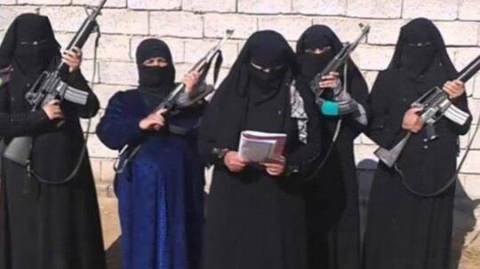 Fadli Zon Sebut ISIS Bukan Negara, Jawaban Guru Besar UI Ini Menuai Riuh