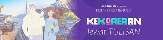 Bikin Hits Trendz Tiru Gaya Kekoreaan Yang Mendunia | Lihat Apa Saja !!!