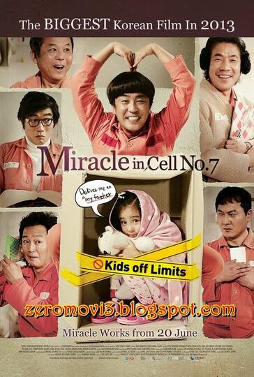 Yuk, Pelajari Cara Mengolah Cerita Fiksi yang Menarik dari K-Movie Berikut Ini!