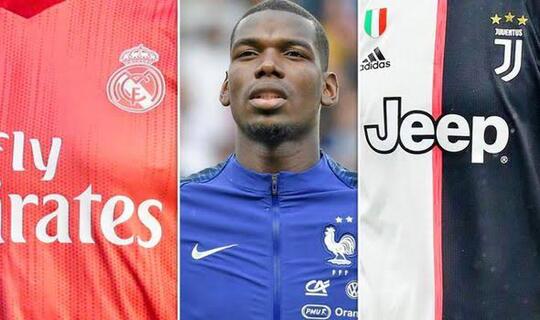 Manchester United Inginkan Maddison, Tetapi Fans Lebih Menginginkan Ndidi