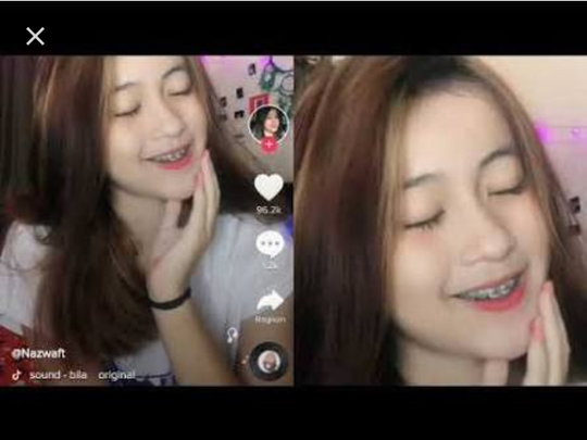 Bacot Santuy #1
