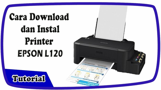 epson l120 resetter free download for windows 10 64 bit