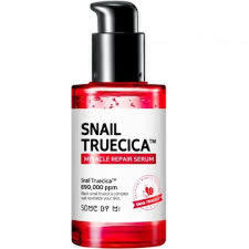 Mau Cakep Maksimal? Yuk Coba Skincare-Skincare dari Korea ini