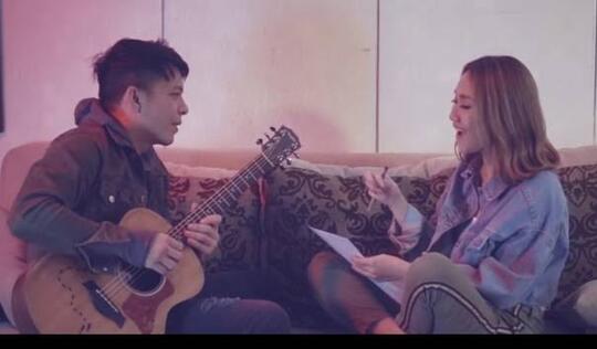 Ariel Dan Bunga Cinta Lestari Bokep - Video Ariel Noah Dan BCL Viral Gan! | KASKUS