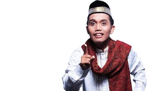 Ustadz Kok Gitu Amat, Atau Cuma Karbitan?