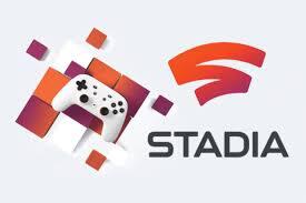 Pesaing Terkuat Xbox Dan PlayStation Bukan Nintendo. Melainkan Ini ?
