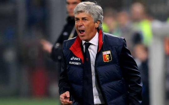 Bukan Moyes, Sir Alex Ferguson Pernah Sarankan Pelatih Italia Ini Sebagai Suksesor!