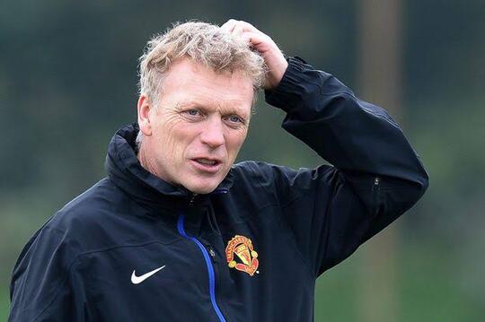 Bukan Moyes, Sir Alex Ferguson Pernah Sarankan Pelatih Italia Ini Sebagai Suksesor!