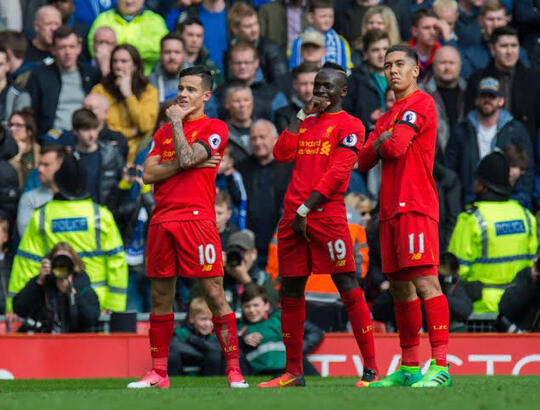Liverpool Akan Sambut Coutinho Namun Klopp Sudah Tidak Butuh Dia Lagi