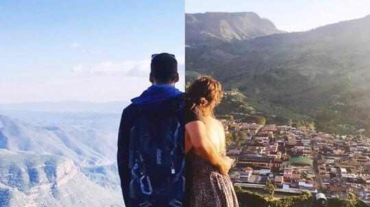 8 Cara Meningkatkan Kualitas Komunikasi bagi Pasangan Long Distance Relationship