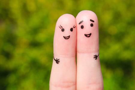 8 Cara Meningkatkan Kualitas Komunikasi bagi Pasangan Long Distance Relationship