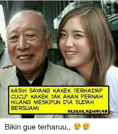 Anak Ce Deket ke Papa Anak Co Deket ke Mama : Mitos Apa Fakta ???